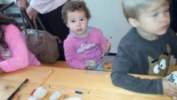 evnyito2016_11_20210412